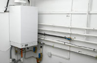 Braithwaite boiler installers